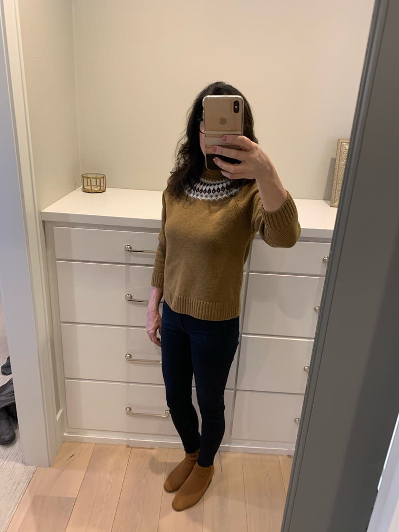 review thumbnail images 3