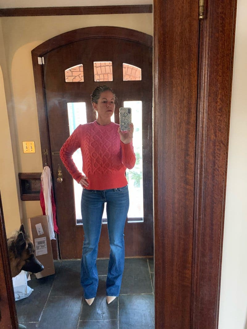 review thumbnail images 2