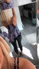 review thumbnail images 1