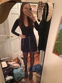 review thumbnail images 12