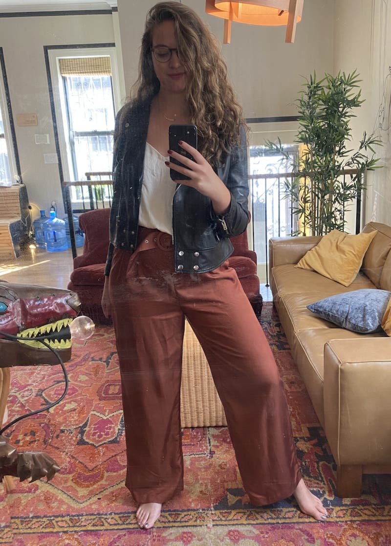 review thumbnail images 18