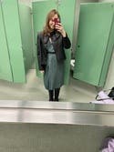review thumbnail images 11
