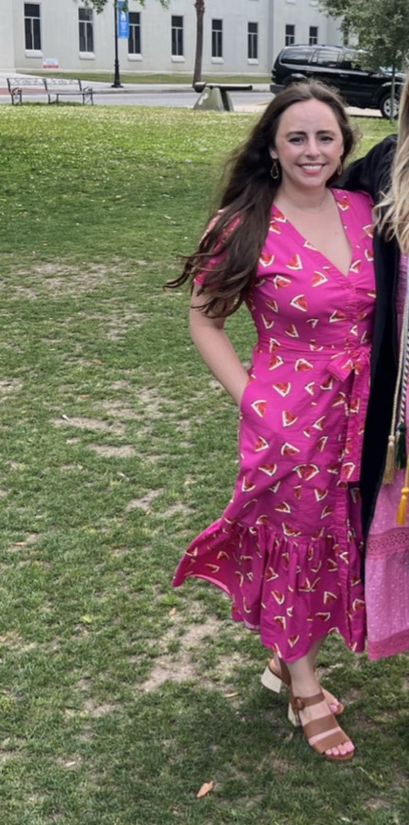 christen