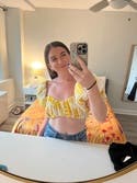 review thumbnail images 13