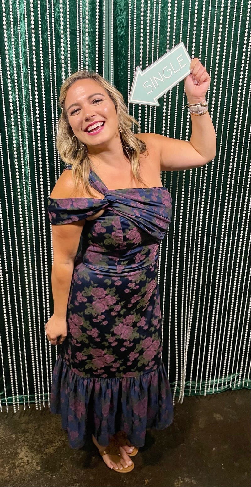 Kayla