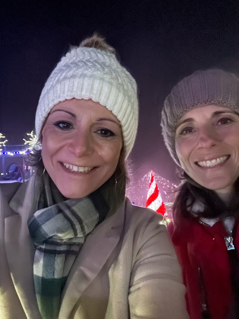 review thumbnail images 1