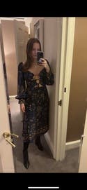 review thumbnail images 17