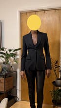 review thumbnail images 1