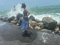 review thumbnail images 14