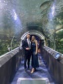 review thumbnail images 6