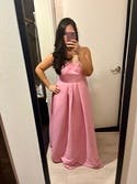review thumbnail images 12