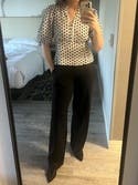 review thumbnail images 13
