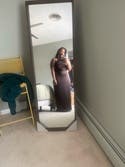 review thumbnail images 18
