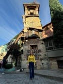 review thumbnail images 9