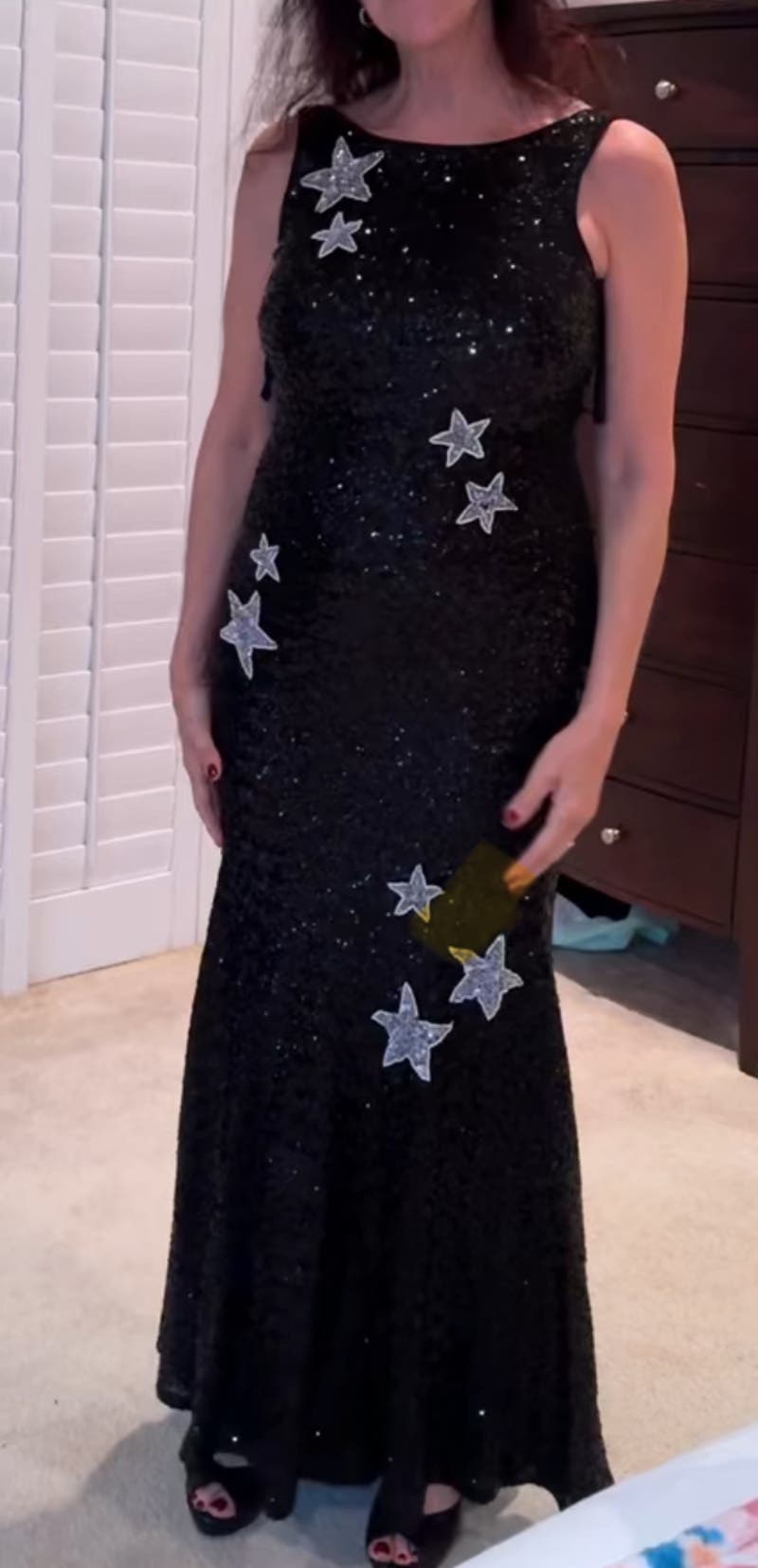 Deborah