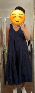 review thumbnail images 9