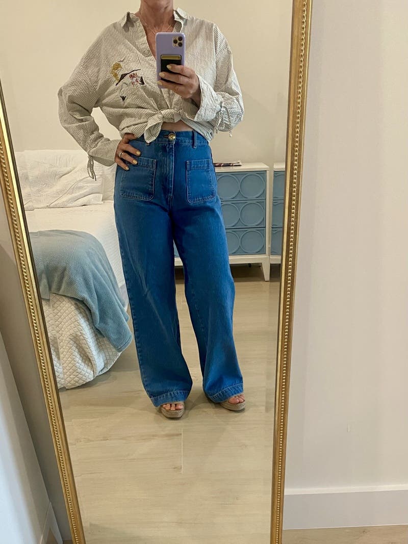 review thumbnail images 0