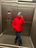 review thumbnail images 5