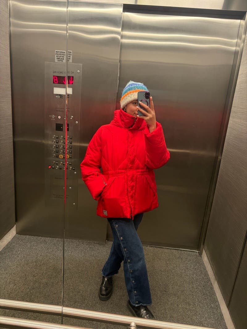 review thumbnail images 0