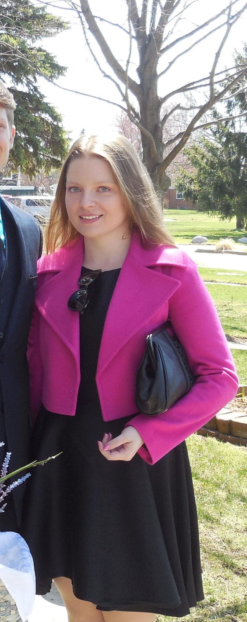 review thumbnail images 3