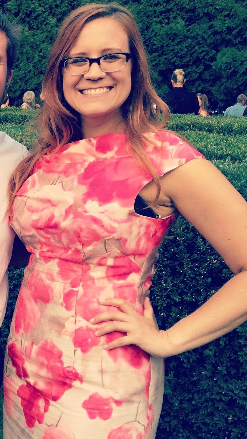 review thumbnail images 10