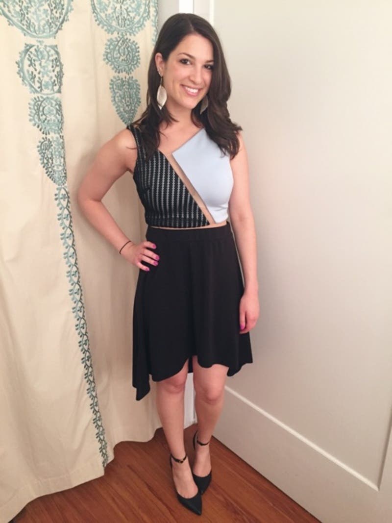 review thumbnail images 15