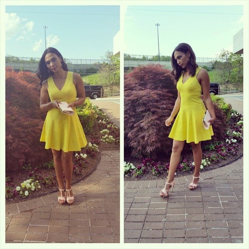 review thumbnail images 13