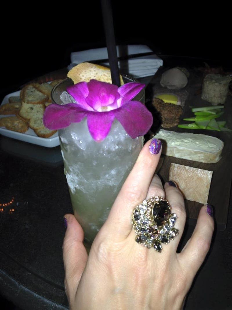 review thumbnail images 7