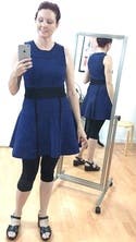 review thumbnail images 2