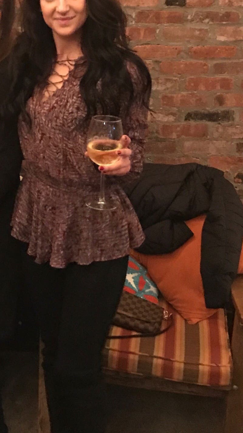 review thumbnail images 0