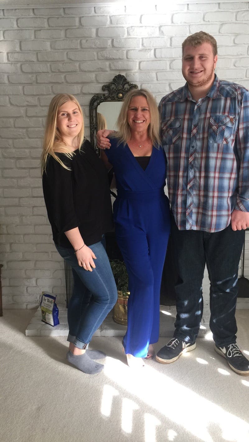 review thumbnail images 15