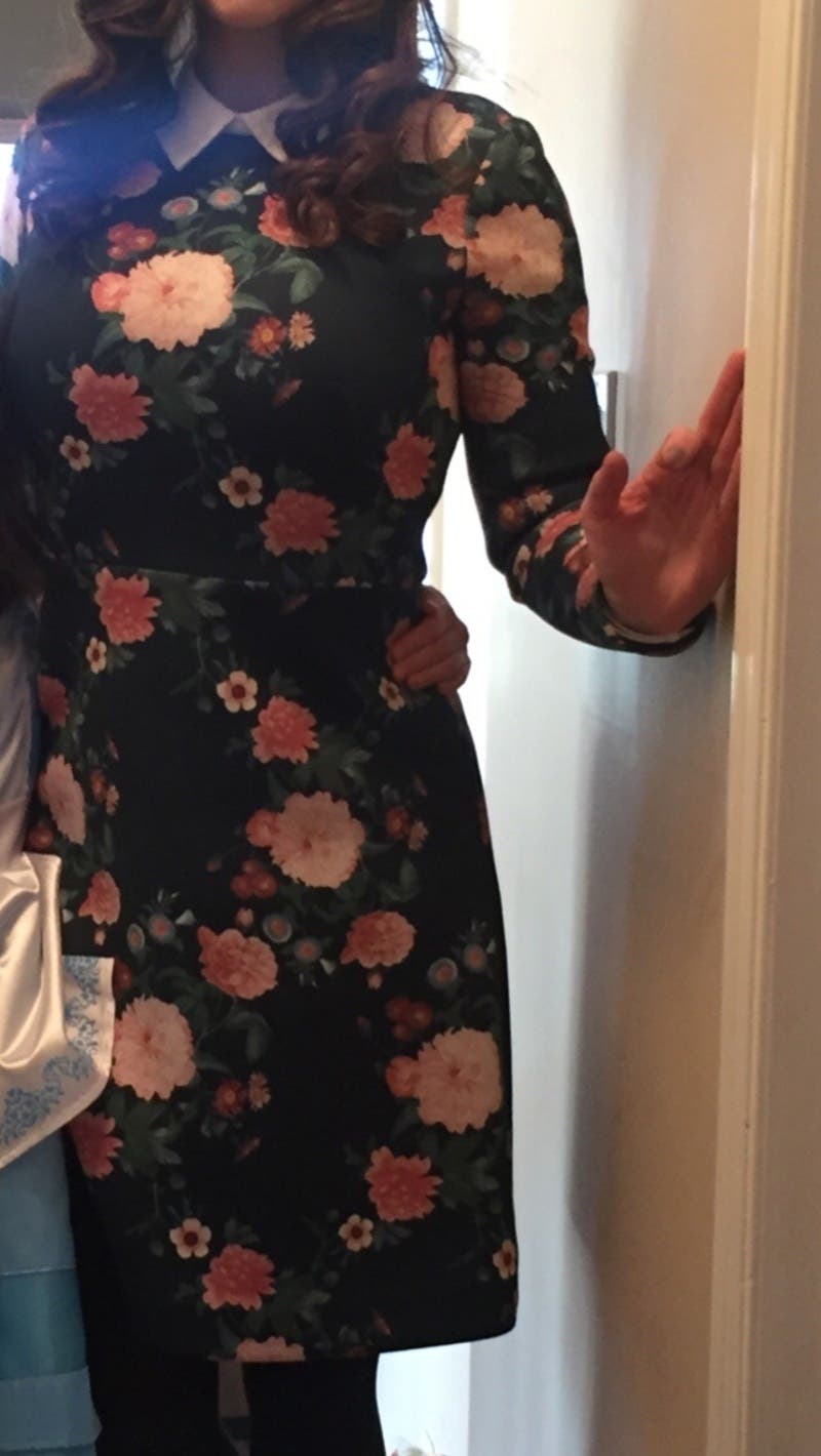 Joanna