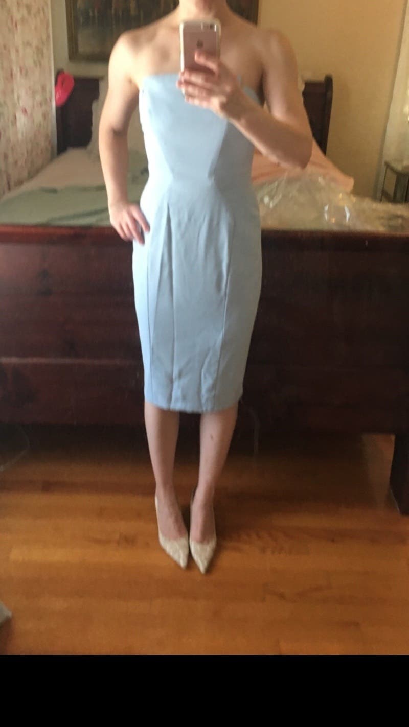 Elyse