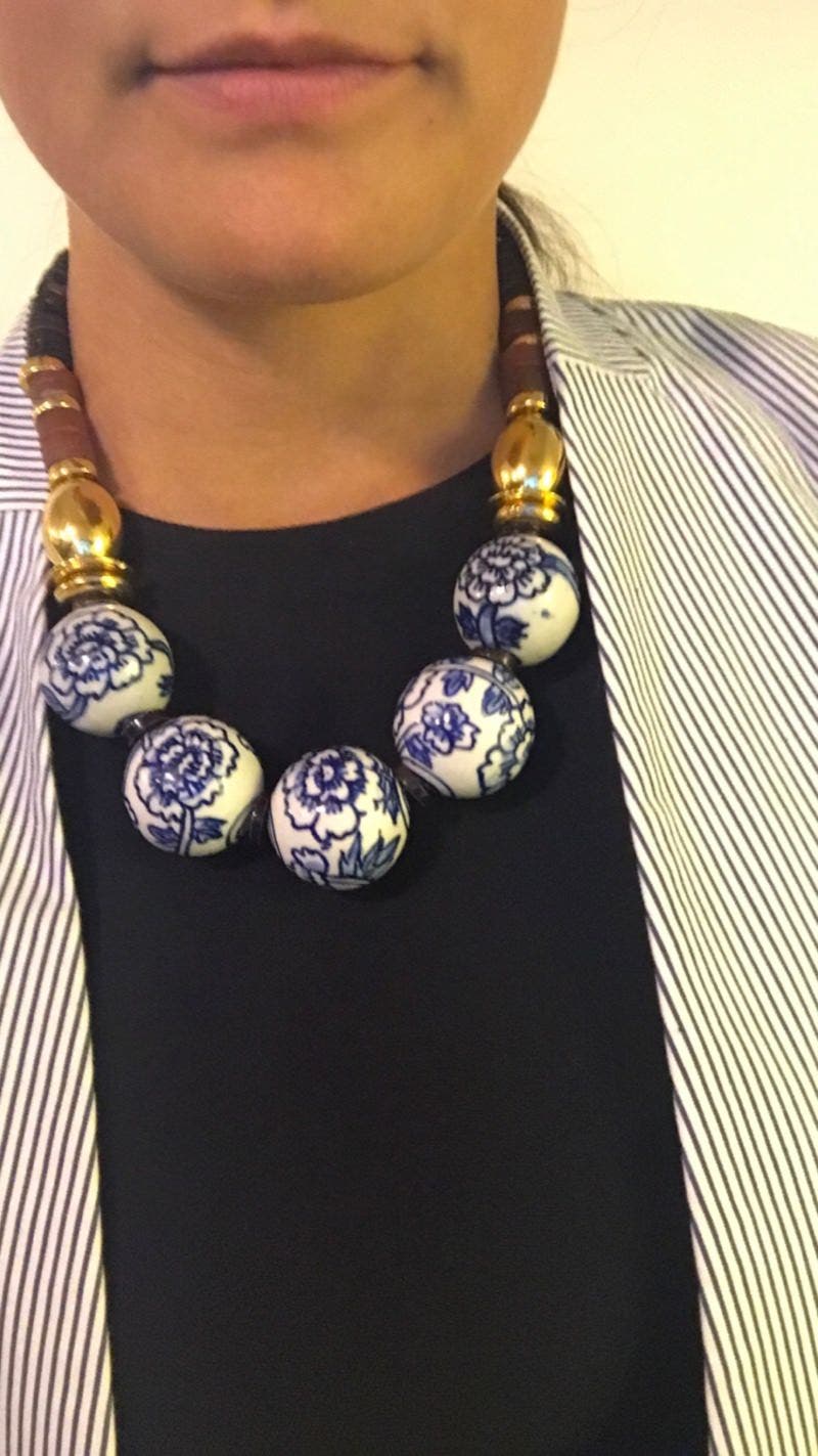 review thumbnail images 9