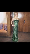 review thumbnail images 0