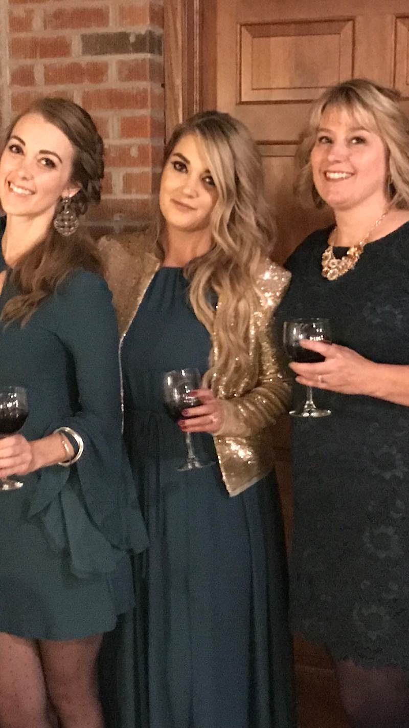 review thumbnail images 17