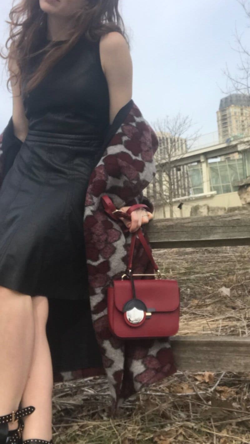 review thumbnail images 8