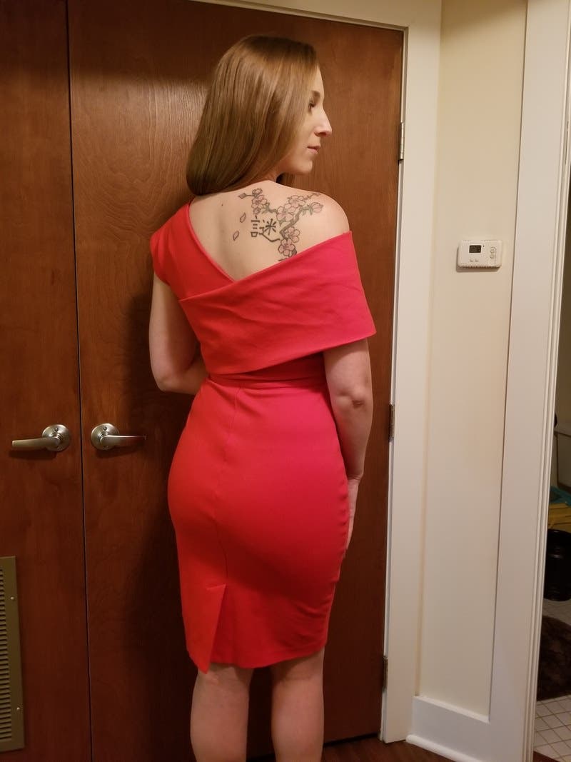 Lindsay