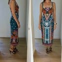 review thumbnail images 5