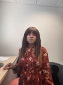 review thumbnail images 16