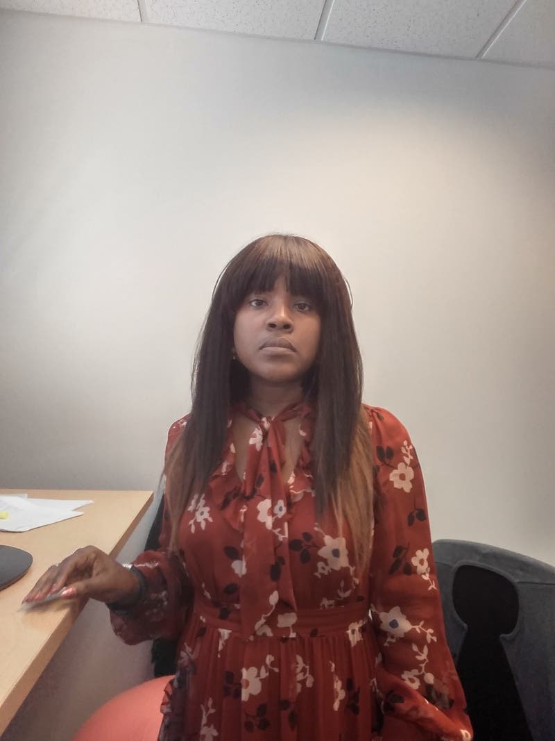 review thumbnail images 16