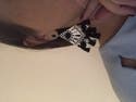 review thumbnail images 1