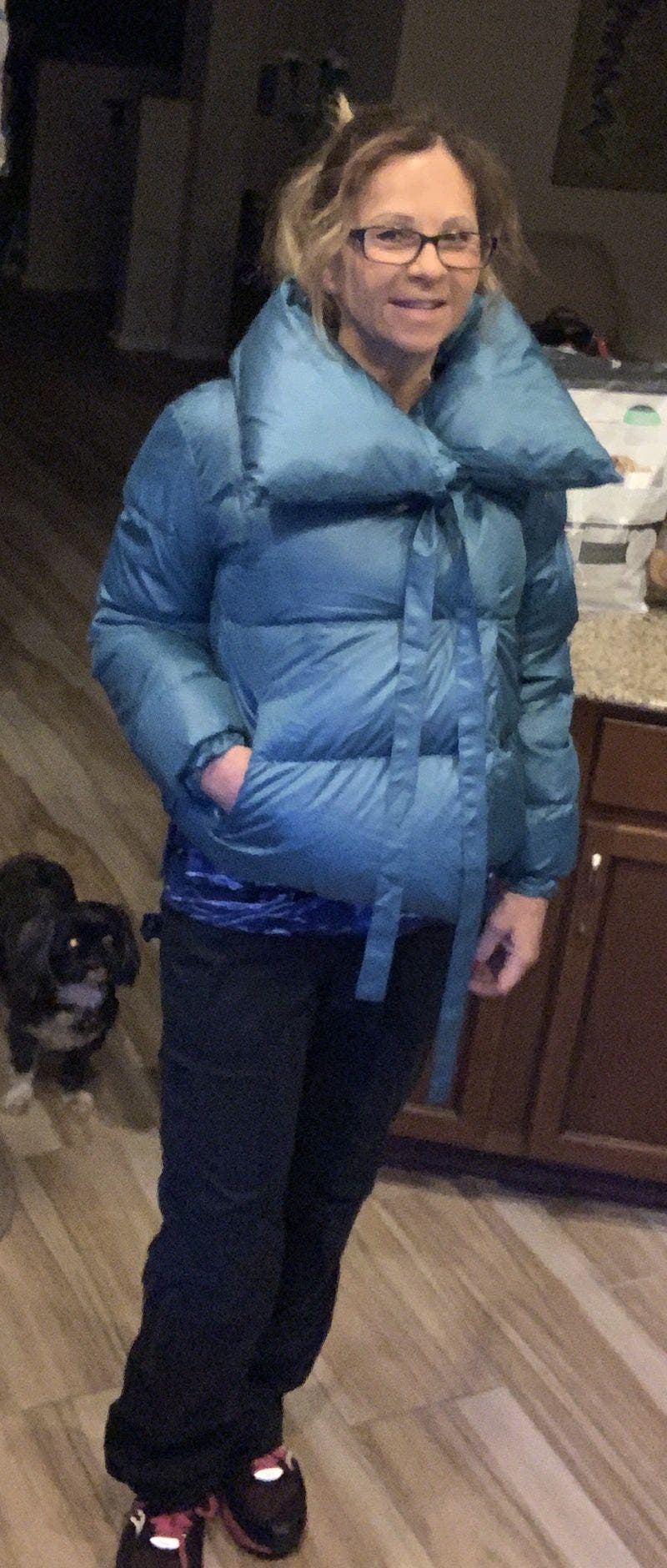 review thumbnail images 3