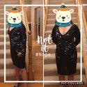 review thumbnail images 13