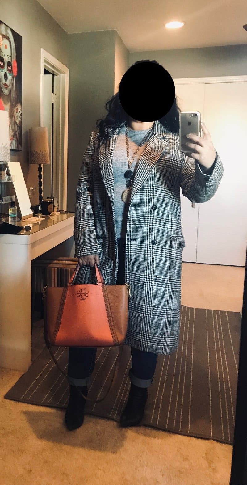 review thumbnail images 7