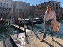 review thumbnail images 0