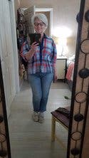 review thumbnail images 6