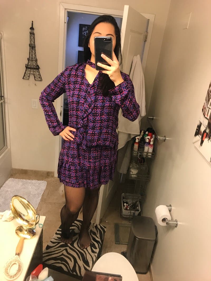 review thumbnail images 1