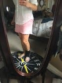review thumbnail images 5