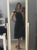 review thumbnail images 14